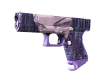 Glock-18 | Shinobu (Factory New)