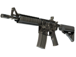 M4A4 | Mainframe (Factory New)