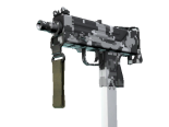 MAC-10 | Urban DDPAT (Factory New)