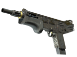 MAG-7 | Chainmail (Field-Tested)