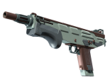 MAG-7 | Copper Oxide (Factory New)