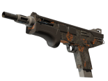 MAG-7 | Memento (Factory New)