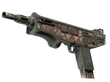 MAG-7 | Petroglyph (Field-Tested)