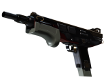 MAG-7 | Praetorian (Factory New)