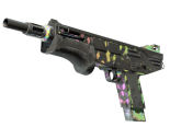 MAG-7 | Prism Terrace (Field-Tested)
