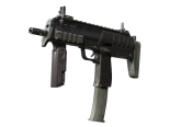 MP7 | Armor Core (Battle-Scarred)