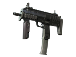 MP7 | Armor Core (Factory New)