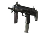 MP7 | Armor Core (Field-Tested)