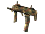 MP7 | Army Recon (Factory New)