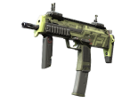 MP7 | Base-2 (Minimal Wear)