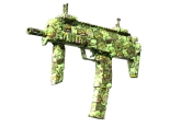 MP7 | Impire (Factory New)