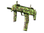 MP7 | Impire (Field-Tested)