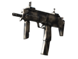 MP7 | Scorched (Factory New)