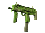 MP7 | Tall Grass (Minimal Wear)