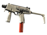 MP9 | Airlock (Factory New)