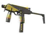MP9 | Bee-Tron (Factory New)