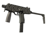 MP9 | Dart (Field-Tested)