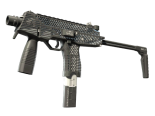 MP9 | Featherweight (Factory New)