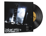Music Kit | Altare, Change My Mind