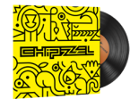 Music Kit | Chipzel, ~Yellow Magic~