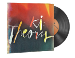 Music Kit | Ki:Theory, MOLOTOV