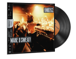 Music Kit | Knock2, Make U SWEAT!