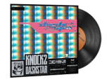 Music Kit | Knock2, dashstar*