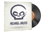 Music Kit | Michael Bross, Invasion!