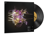 Music Kit | Repiet & Julia Kleijn, On And On