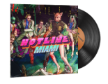 Music Kit | Various Artists, Hotline Miami