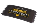 Operation Breakout All Access Pass
