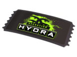 Operation Hydra Access Pass