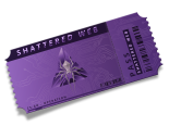 Operation Shattered Web Premium Pass