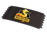 Operation Wildfire Access Pass