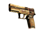 P250 | Apep's Curse (Factory New)