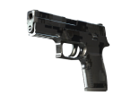 P250 | Metallic DDPAT (Factory New)