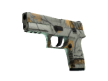 P250 | Modern Hunter (Factory New)