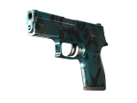 P250 | Ripple (Minimal Wear)