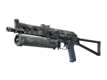 PP-Bizon | Night Ops (Factory New)
