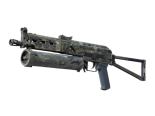 PP-Bizon | Night Ops (Field-Tested)
