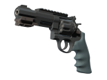 R8 Revolver | Night (Factory New)