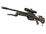 SSG 08 | Slashed (Battle-Scarred)