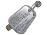Souvenir Charm | Cologne 2026 Highlight | kyousuke Triple Kill