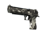 Souvenir Desert Eagle | Urban DDPAT (Field-Tested)