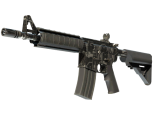 Souvenir M4A4 | Mainframe (Factory New)
