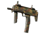 Souvenir MP7 | Army Recon (Field-Tested)