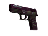 Souvenir P250 | Vino Primo (Minimal Wear)