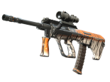 StatTrak™ AUG | Bengal Tiger (Field-Tested)