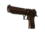 StatTrak™ Desert Eagle | Corinthian (Minimal Wear)
