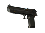 StatTrak™ Desert Eagle | Heirloom (Battle-Scarred)
